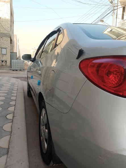 من رخصت الادمن للبيع النترا خليجي 2010شكل ال11 باسمي رقم نكليزي مكفوله من الصبغ والتبديل عدا شويه شركه شركه عامه محرك1600 غير متواجد ع النت للاتصال ع الرقم *********** السعر 123
