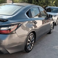 التيما SL • V6 • أربيل