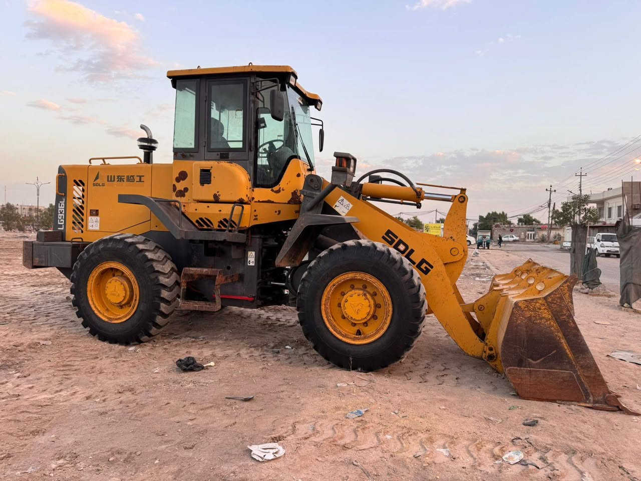 شفل للبيع الجي 36كفاله عامه على لبلاد2014 طلب خاص مكان البصره اتصال فقط ***********
