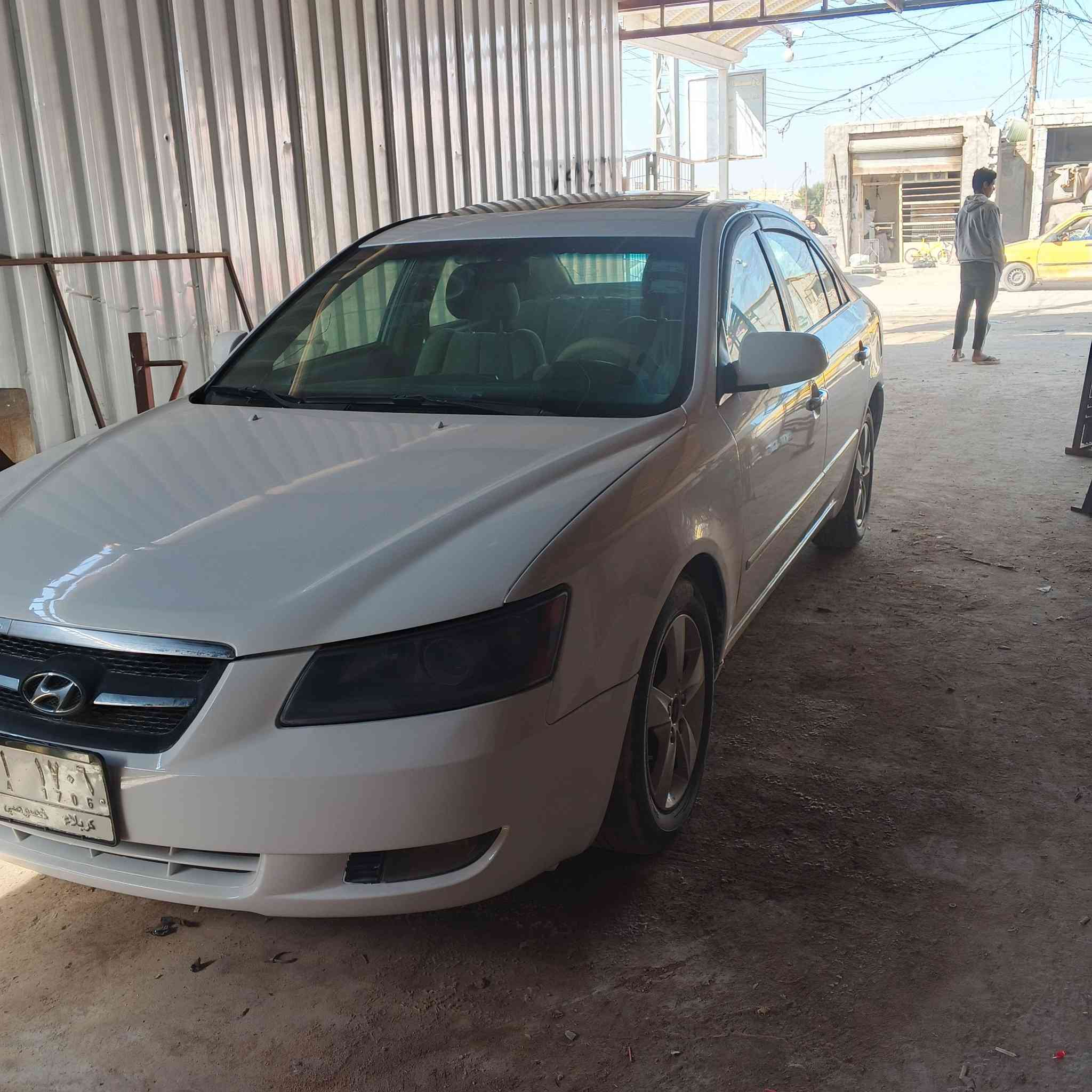 تفاصيل داخل الصوره ***********
