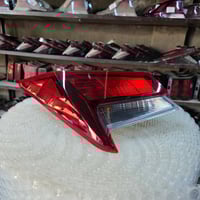 بك لايت النترا # #أمريكي   #جملة #مفرد  07712481692 07802116817 بغداد ...