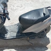 ماكس عدلة • محرك مكفول • باتري تعبان