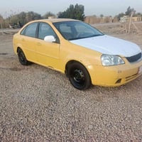 اوبترا • ٢٠١٢ • رقم ذي قار