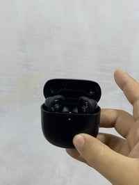 بوز • الجيل الثاني • نضيفه