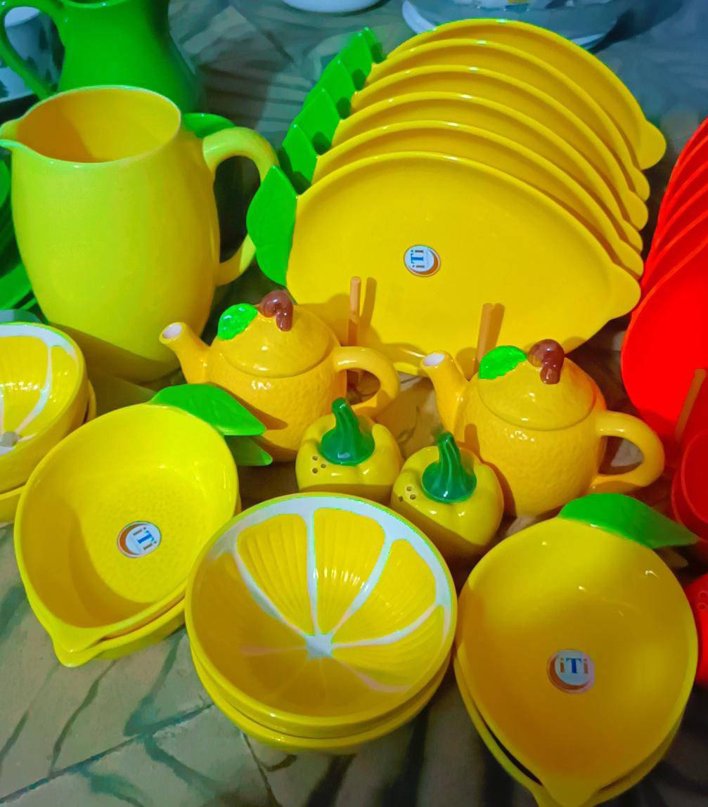 لسنا الوحيدين لكننا الترند والافضل دائما 
للحجز واتساب فقط ***********
@إشارة 
الجميع 
متابعين 
أصدقاء
