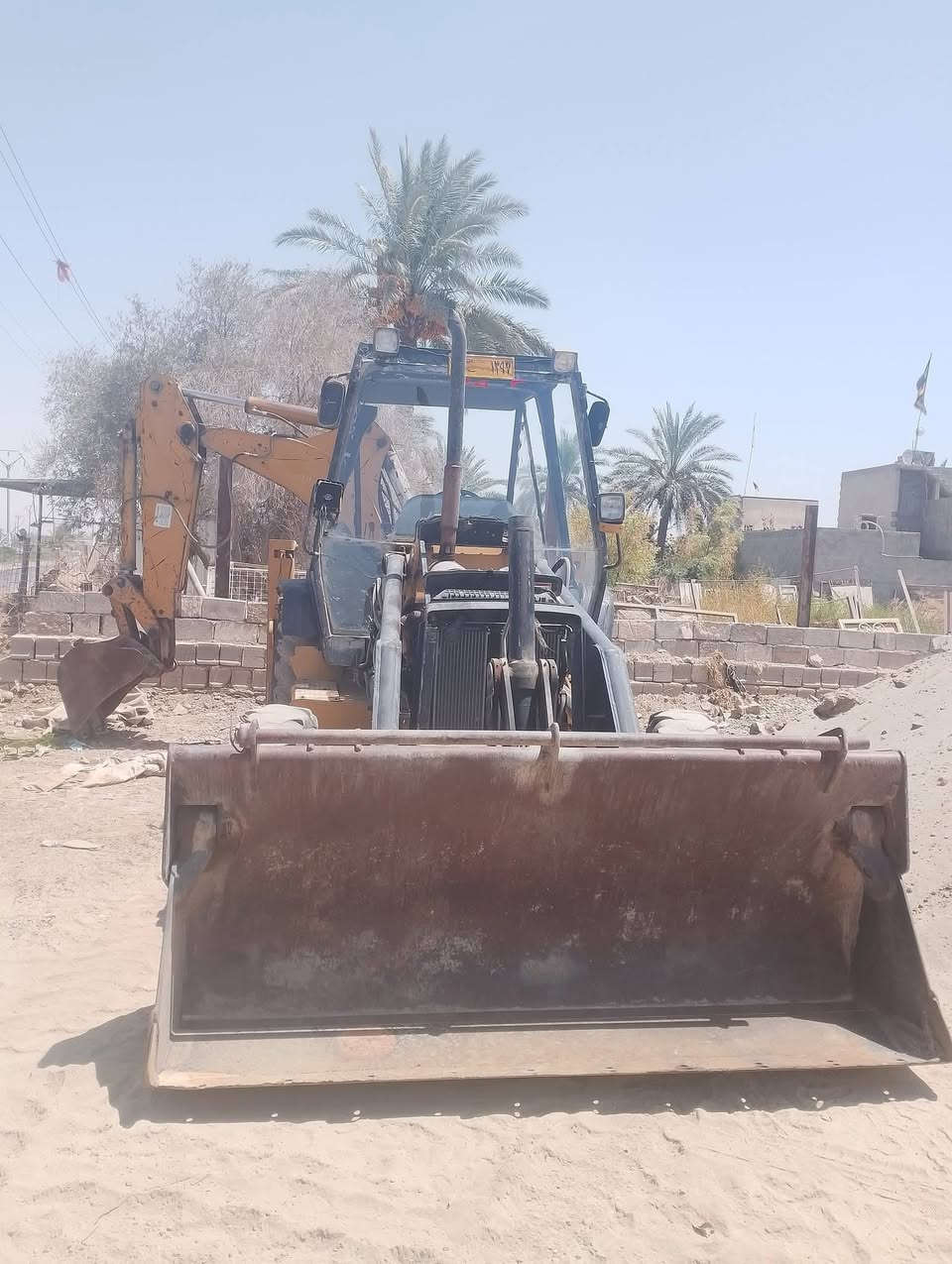 حفاره كتر لبيع الستفسار الاتصال‏‪***********‬‏
