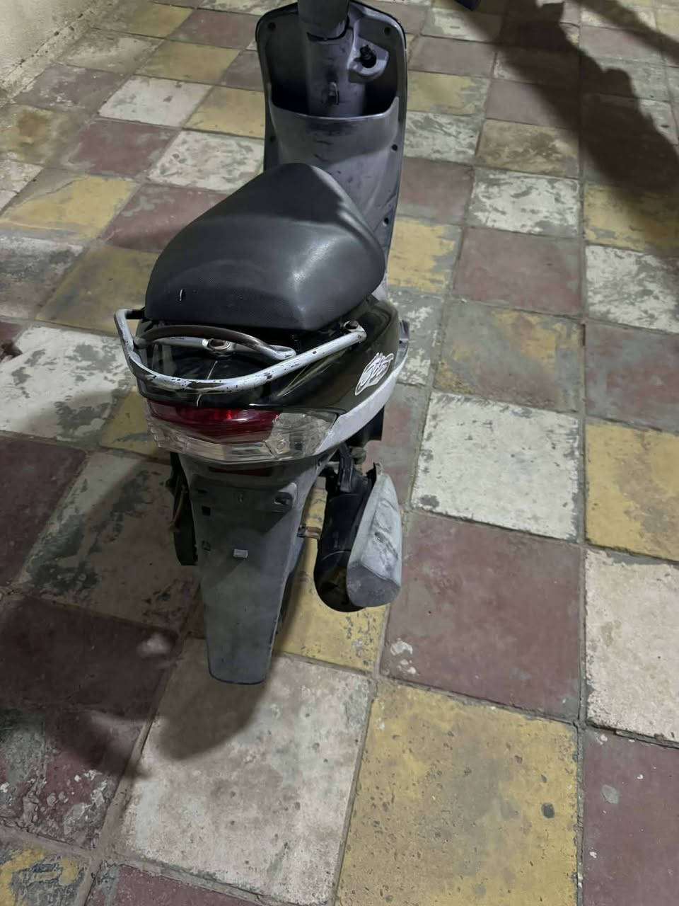 منغولي بلاديه كفاله عامه برغي مامفتوح بيه مكان ناصريه شموخ ***********والخاص مفتوح سعر خاص وانه خادم
