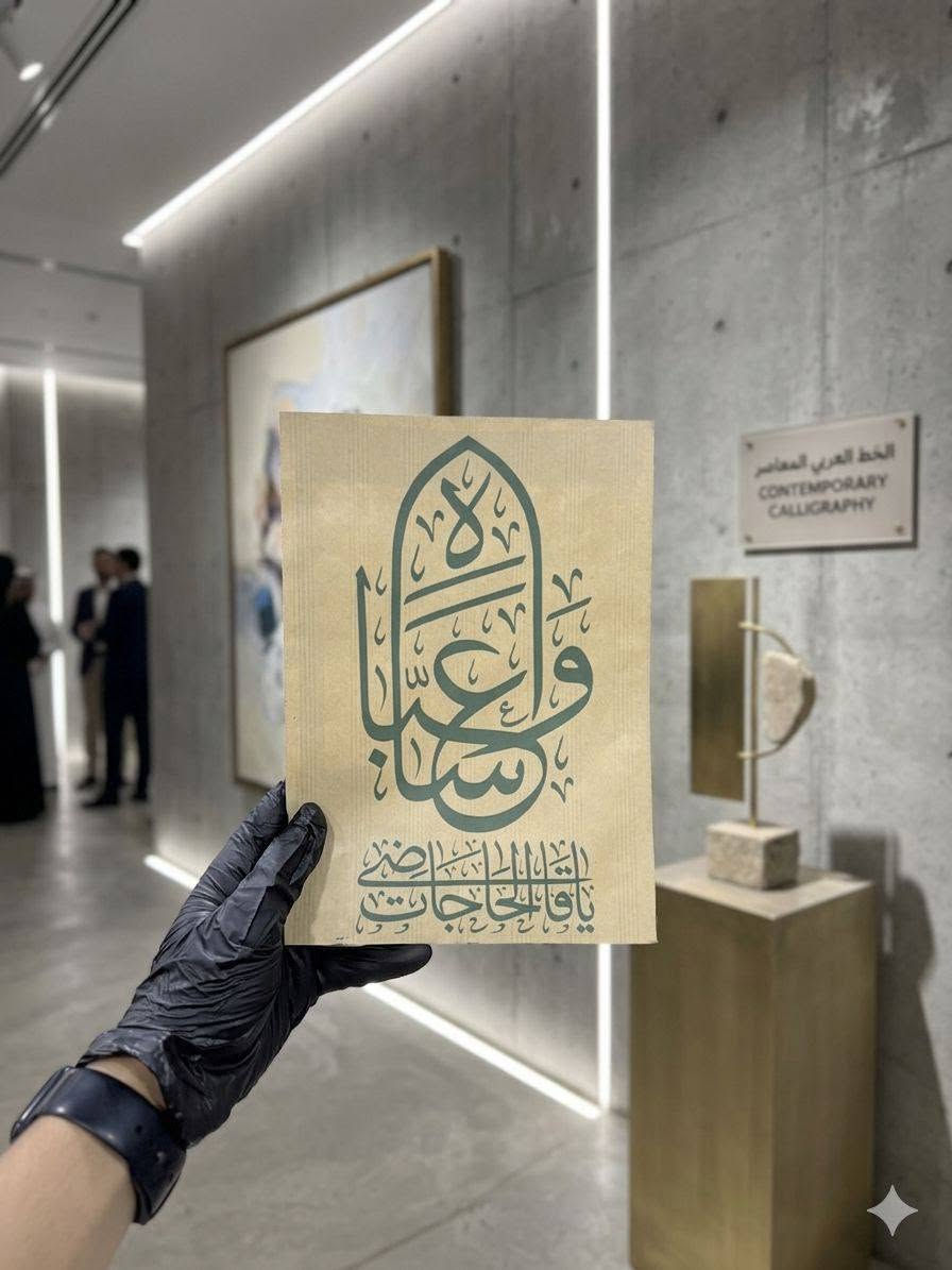جمهوري لوز وسكر كبل جامع الحكيم


**إذا كنت صاحب هذا الإعلان وتريد حذفه لأي سبب، رجاءا أرسل رسالة إلى الدعم الفني**