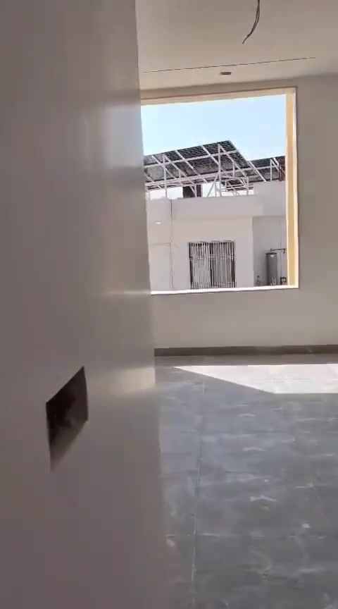 تم انجاز البيت الاخ ابو اوس في الخانوكه والشغل جاهز يخابر كادر لبخ جص من الموصل  يتكون من 5اسطوات و5عماله  شغل مساطر وحسب الطلب سرعه ونضافه وشغل مرتب
جاهزين للعمل   شرط هندسه اكبر بيت نطول بي 3 ايام  تلف ماكو شرط الحايط جام  بياض ثلج  
***********
***********
تم انجاز البيت الاخ ابو اوس في الخانوكه والشغل جاهز يخابر كادر لبخ جص من الموصل  يتكون من 5اسطوات و5عماله  شغل مساطر وحسب الطلب سرعه ونضافه وشغل مرتب
