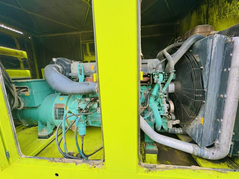 وجبه جديده مولدات *********** 
عنوان خانقين حي الصناعي كراج الشمال 
كمنز ٦ وربع انجكتر دهن ٥٠٠
 كمنز ٦ وربع انجكتر دهن دبل سوبر ٥٧٠ كيفي 
كمنز كيو اس ١٥ كاتم ٥٠٠ كيفي
 كمنز ٥ ونص انتر كولر ٤٠٠ كيفي شاصي 
 كمنز ٥ ونص انجكتر دهن ٤٠٠ كيفي 
كمنز ٥ ونص انجكتر دهن ٤٠٠ كيفي
 كمنز ٥ ونص انجكتر عادي ٣٥٠ كيفي
كمنز٥ ونص انجكتر  عادي  ٣٠٠ كيفي
كمنز ١٢ ولف كاتم سيت بلادي امريكي ٢٥٠ كيفي
 كمنز ٥ ونص انجكتر عادي ٢٥٠ كيفي شفت رفيع
 بيركز دبل سوبر ٤٠٠ كيفي بم ونوزل حجم ٢٠٠٦ 
بيركز دبل سوبر ٤٥٠ كيفي بم ونوزل
بيركز حجم ٣٠٠٨ شاصي افجي ولسن ٥٥٠ كيفي   
 بيركز دك سوبر ٣٣٠ كيفي متوفر ٤ قطع بم ونوزل حجم ٢٠٠٦
بيركز كاتم ٦ بستم ١٠٠ كيفي بحاله جيده 
فالفو دي ١٦ حجم ٤١ انجكتر ٥٠٠ كيفي 
فالفو دي ١٢ كاتم ٤٠٠ كيفي
 فالفو دي ٩ انجكتر حجم ٩٤٠ كاتم جيم باور ٢٨٠ كيفي
فالفو طبك كاتم دي ١٣ /٤٠٠ كيفي 
فالفو دي ١٣ طبك شاصي زيرو ٤٤٠ كيفي وا اكو ٤٠٠ كيفي
 فالفو دي ١٢ طبك جديد زيرو ٣٥٠ كيفي  
كمنز حجم ١٠٢ زيرو نضام حمايات كامل ١٥٠ كيفي
