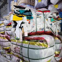 بالات اوربية • درجة أولى • جملة ومفرد