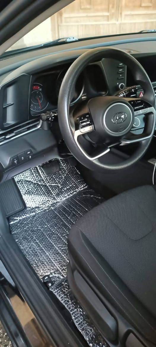 للبيع اومراوس بشمالي  
 موديل 21
 ماشيه 147
بدون ايرباك
حادث خلفي مصلح  على البارد
 نص مواصفات
  توقف ذاتي كروس سرعه قياده ذاتيه
رادرات نقاط عمياء
رقم صاحب السياره ***********
