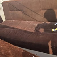 تخم للبيع 6قطع السعر 250 وبي مجال رقم 07821398236