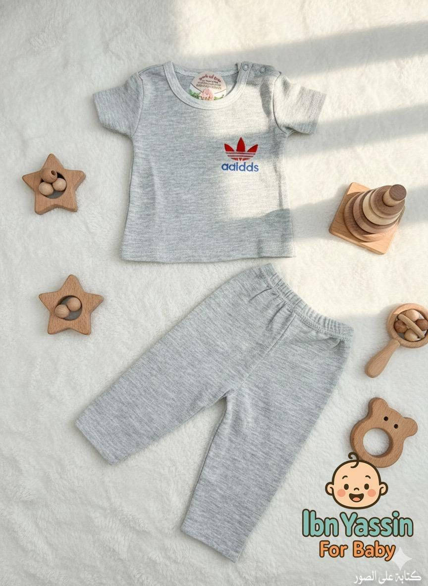 #وصلنا_حديثاً😍 
            موسم الصيفي
 على بركه الله افتتاح موسم الصيفي
#وفرنالكم تراك ماركه انترلوك خاميه عالميه توب
تشكيله رائعه من الموديلات والالوان ❤️
قياس من حديثى الى5 شهور
العنوان ميسان شارع التربيه فرع شاكر الهاشمي
مقابيل معرض بوتيك الاحذيه 
متوفر خدمه توصيل داخل محافظه 
التواصل واتساب ***********
التواصل انستكرام zer1.b1
