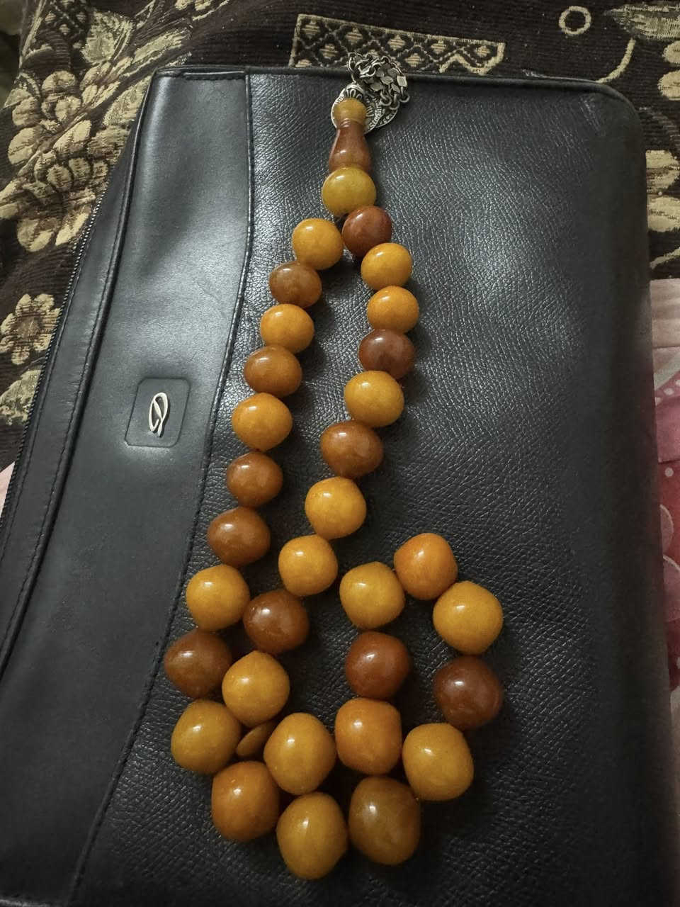 ١١٥ جرام المانى خراط ستانبولى. قديم


**إذا كنت صاحب هذا الإعلان وتريد حذفه لأي سبب، رجاءا أرسل رسالة إلى الدعم الفني**