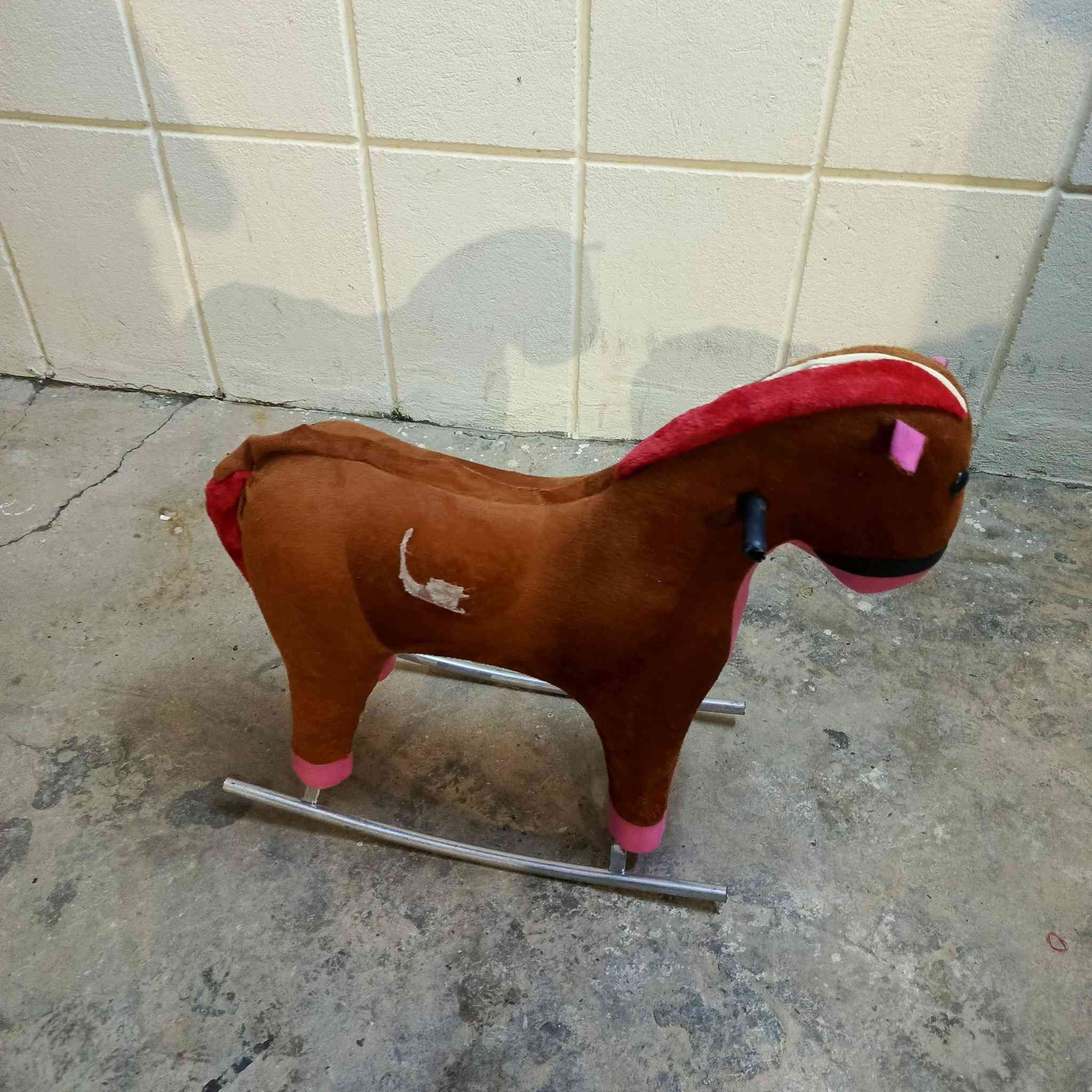 السلام عليكم للبيع


**إذا كنت صاحب هذا الإعلان وتريد حذفه لأي سبب، رجاءا أرسل رسالة إلى الدعم الفني**