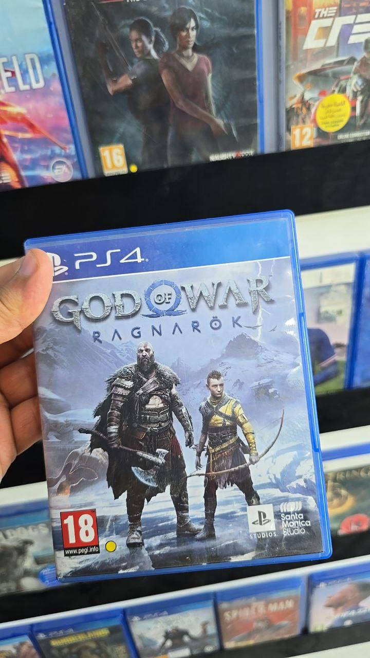 عروض اقراص 

بيع شراء مراوس 

المراوس داخل محل فقط 

فرق 3 آلاف فقط المعروض اقل من نصف كميه 

نجف كوفه حي المتنبي قرب مشروع الطاقه 

***********
***********
رابط قناه التلي كرام
https://t.me/alhasanal
رابط قناه تيك توك 
https://www.tiktok.com/@255_iq?_r=1&_t=ZS-92Fm9Un2kzI
رابط حساب فيس بوك https://www.facebook.com/share/1AGEGMLAqE/
رابط حساب انستا كرام 
https://www.instagram.com/255_iq?igsh=MTN4ejdwdjVoMGc0aA==
رابط حساب وتساب 
https://wa.me/message/ZF4SA5LT65DDL1
