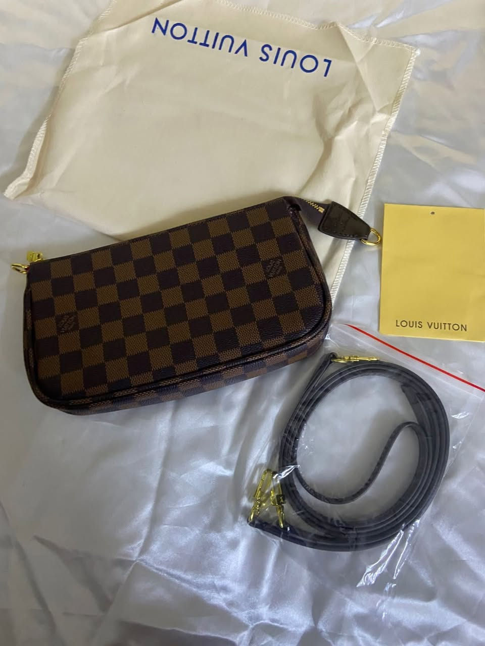 جنط ماركه


**إذا كنت صاحب هذا الإعلان وتريد حذفه لأي سبب، رجاءا أرسل رسالة إلى الدعم الفني**