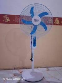 بنك شحن • باور بانك • شاحن محمول • بنكه شحن • بطارية خارجية • شاحن مست...