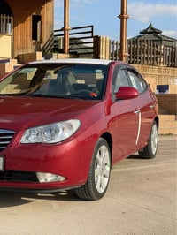 ٢٠١٠ • ١٥٠٠٠٠ كم • بدون صبغ