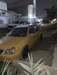 جيلي سيكه • ٢٠١٣ • ما بيه ضربه