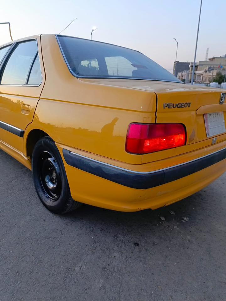 سلام عليكم بيجو بارص موديل ١٥مكفوله كفاله عامه عده هلال خلفي شرط سونار عله وضع شركه مكينه كير حداديه سنويه ٢٧ هيئه مصفره العنوان بغداد السعر٥٢ الهاتف ***********
