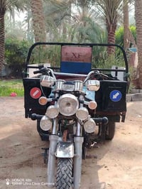 ستوته للبيع موديل 2020 محرك ٢٢ أوراق اصولي ركبه مكفوله السعر مليون و65...