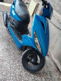 ماكس مضلع • محرك مكفول • ابمحموديه