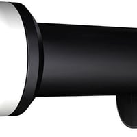 انفيرتو بلاك الترا • مخرج واحد • وارد خليجي