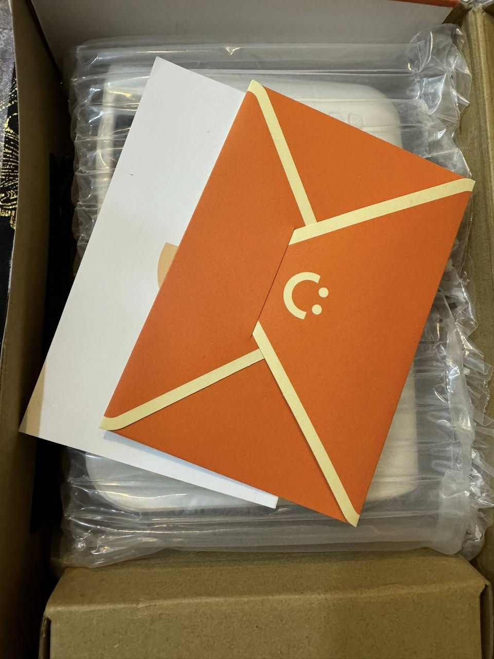 داتا شو سعره 65


**إذا كنت صاحب هذا الإعلان وتريد حذفه لأي سبب، رجاءا أرسل رسالة إلى الدعم الفني**