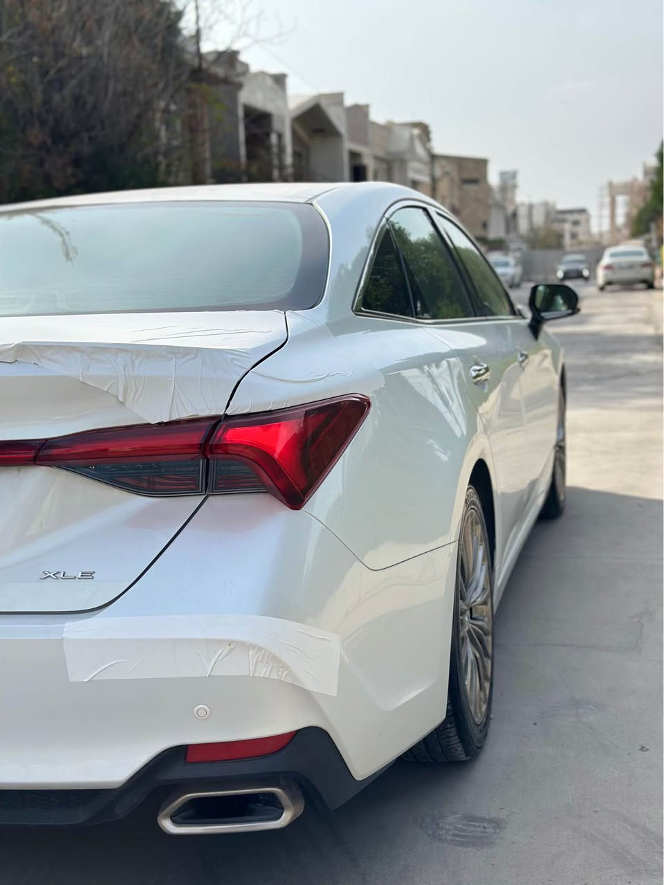 ئەڤەلۆن ٢٠٢٢ بی بۆیاخ بئ تەعدیل هیچی نیە یەک نەرمە تەزرەی خەفیف پشت سلایت لۆ پاش بەس لە فەحس هەست پئ دەکەی XLE / ٥٧ هەزار رۆشتیە خەلیجی *********** واتسئاپ أربيل, العراق
