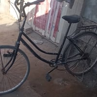 باسكلات • عدد 2 • مفصخ