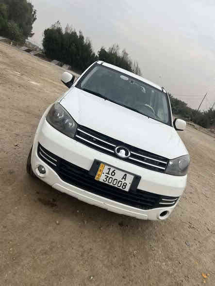 سنويه 2030

رقم قادسيه بيها بارد بنيد وجاملغ سياره جاهزه السعر 110وبيها مجال 

للاستفسار ***********
