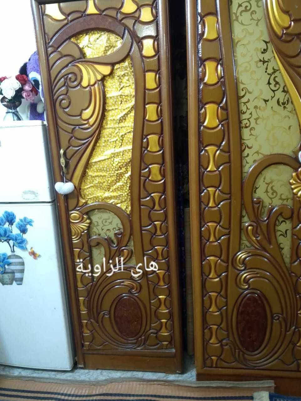 غرفه صاج عراقي درجه اوله نضيفه 💯
مكانه بغداد مدينه الصدر 
سعره 580 وبيه مجال للشراي 
اي شي عدكم دزو ابيعه بعموله 💐


**إذا كنت صاحب هذا الإعلان وتريد حذفه لأي سبب، رجاءا أرسل رسالة إلى الدعم الفني**