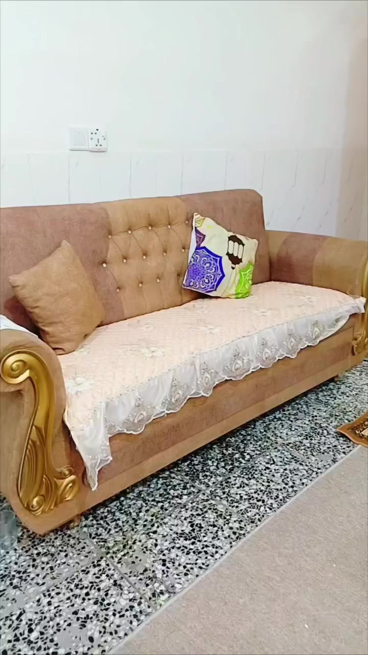 تخم نضيف جدا للبيع مكان بغداد شعله رحمانيه


**إذا كنت صاحب هذا الإعلان وتريد حذفه لأي سبب، رجاءا أرسل رسالة إلى الدعم الفني**