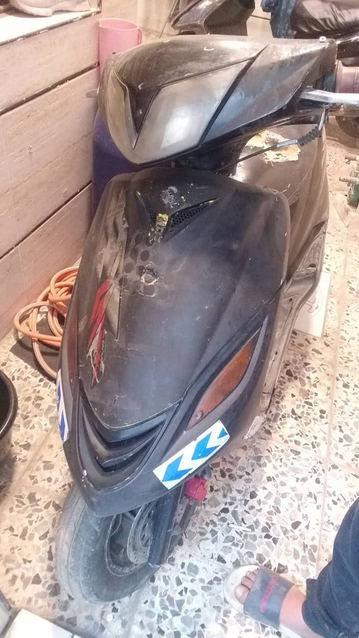 ماكس ١٤٠ لا بكن ولا شي فقط تجفيت   كامل دراجه  مالي خلك  اجفت  سعر  ٩٠ الف قفل     االمكان غزاليه شاري يتصل  ***********
