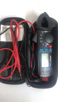 ٠٧٧٦٥٥٩١٣٧٢ واتساب