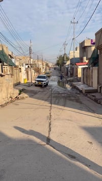 توأم هياكل • حي الانتصار • ١٠٠م