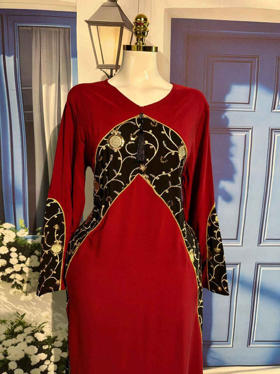 نزلت دراعات جديده بنات💯😍دخلو للبيج


**إذا كنت صاحب هذا الإعلان وتريد حذفه لأي سبب، رجاءا أرسل رسالة إلى الدعم الفني**