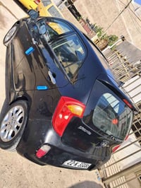 بيكانتو • ٢٠١٥ • رقم اربيل