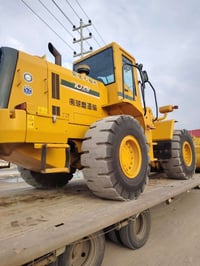 شفل • وارد ياباني • موديل 13