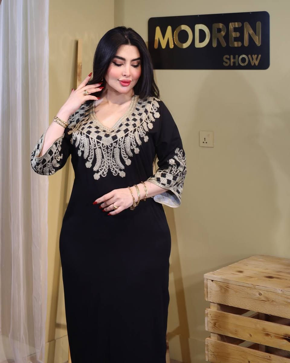 دشداشه طويله


**إذا كنت صاحب هذا الإعلان وتريد حذفه لأي سبب، رجاءا أرسل رسالة إلى الدعم الفني**