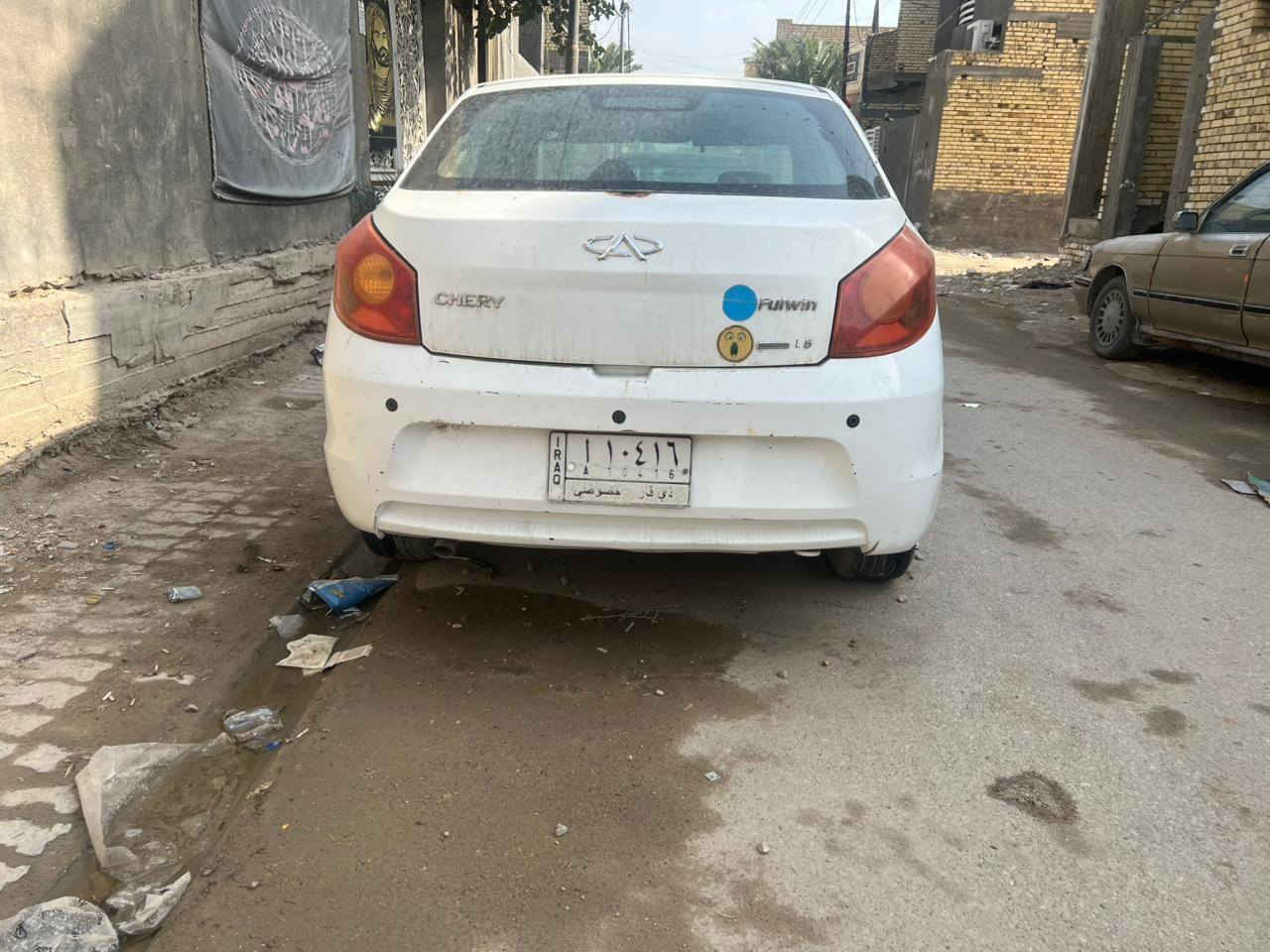 للبيع والتفاصيل موجوده داخل الفيديو الاستفسار الاتصال على الرقم ***********
