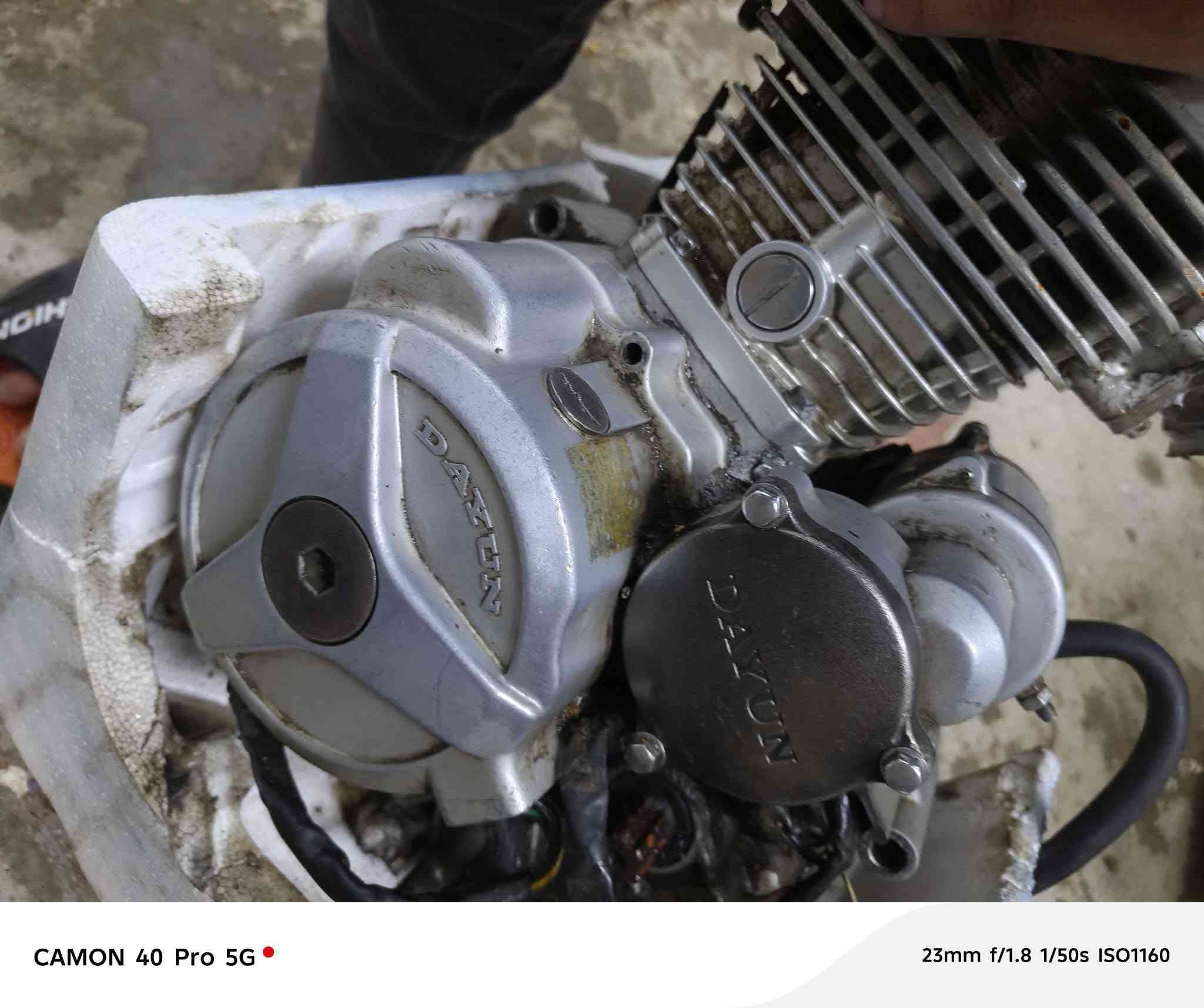 سلام عليكم مكينه  دايوان اصليه مال ستوته  مصطفى مديل 20عل فحص تجي تفحص وتاخذه نضيفه الله شاهد مكاني بغداد سعر 150
***********
