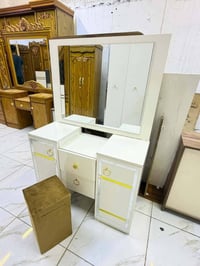 غرفه تركيه 9قطع سعرها 600للــتواصل علـى الـواتـســاب فقط غير متواجده م...