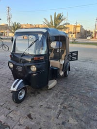 تك تك للبيع موديل 20 أوراق نضيفه مال عيشه مكينه مجفته صالي سبوع من جفت...