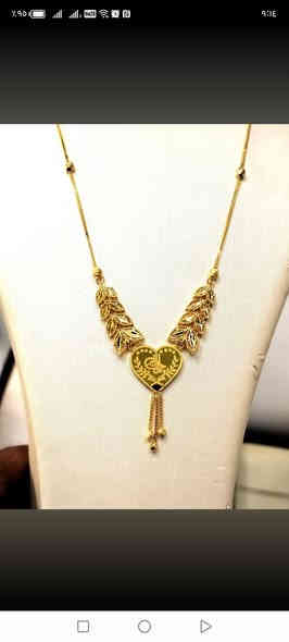 محبس نبض تركي 
الوزن ١،٨٩ غرام
السعر٣٥٠ الف
 محافظه بابل صياغه نزار المومن ***********
يوجد توصيل لكل المحافظات العراق
