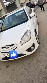 البيع موديل 2011مكفوله صبغ بس دعاميه بيه صبغ بيه خيط تبخير اتصل 077374...