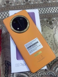 كسر باكيت • ذاكرة ١٢٨ • الناصرية الشطرة