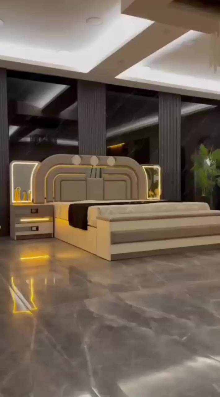 *موديل   باموك     المودرن*

*10 قطع*. 

*1- ضهر بلوك*

*2- برغي وچوي حديد*
  
*سرير مخزن جك*

*5- شغل درجه اولى*

•••       *السعر🔥 مليون و650🔥  

توصيل بغداد مجانا 
اطراف 20 الف 
محافظات 100 الف
 #للجميع #للمتابعين #للصدقاء


**إذا كنت صاحب هذا الإعلان وتريد حذفه لأي سبب، رجاءا أرسل رسالة إلى الدعم الفني**